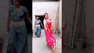 gajab smile bate gajab style#shorts_feed#video#bhojpuri #nisha #yadav#tiktok #youtubeshorts#shorts