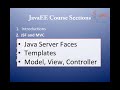 JavaEE Part 2 Introduction