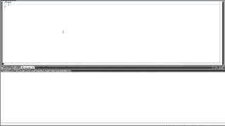 Lasso Programming: [decimal→frexp]