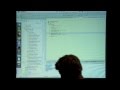 2013-01 Java API for JSON Processing JSR 353