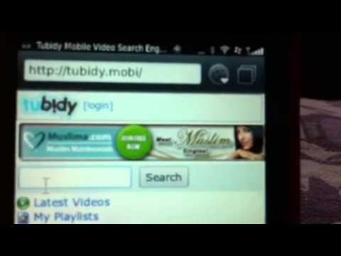 How To Download Music On Any Blackberry For FREE How To Download Music On Any Blackberry For FREE