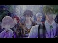 【蒼き革命のヴァルキュリア op】死に抗うrpg オープニングムービー【観るゲーム】valkyria revolution opening