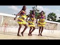 acholi traditional dance luo culture