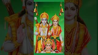 ram dut Hanuman ka nara #youtube #new #viral #shots #video #bhakti #jai shri ram