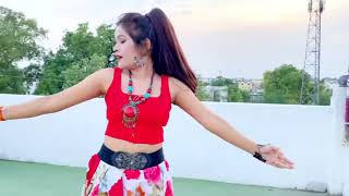 Baarish Ban Jaana Song Dance   Barish Ban Jana Song   Nupur   Baarish Ban Jana Dance webm