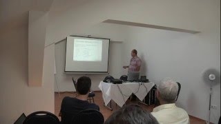 Everything you ever wanted to know about extended attributes on OS/2