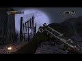 darkwatch vampire ending 🟩xbox 360 hd full game