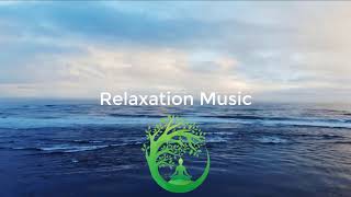 Relaxing Sleep Music | Deep Sleeping Music, Relaxing Music, Stress Relief, Meditation Music