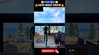 New Trick 🤯 Free Fire Best Character BR \u0026 CS Rank Tricks #shorts