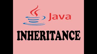 INHERITANCE IN JAVA PROGRAMMING (URDU / HINDI)