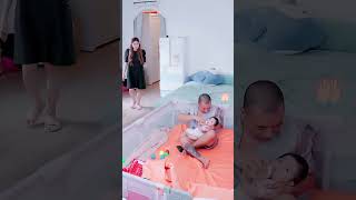 Khi vợ tôi về !| Trần Ngọc Phương Mai