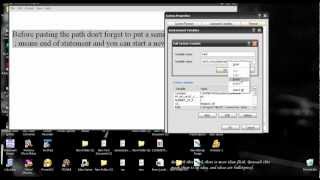 Installing Java SDK or compiler tutorial