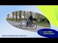 EUSEW2023 Finalist | Citizen-led initiative to save energy in South Holland