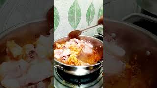 உம்மா கைபக்குவத்தில் ஒரு சிக்கன் பிரியாணி #chicken biriyani #easy biriyani recipe #food