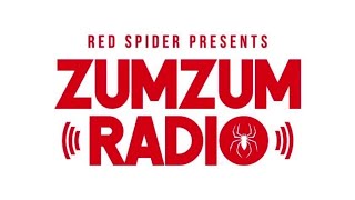 ZUMZUM RADIO 2024.11.18