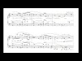 Osvaldo Lacerda - Toada No.6 (Valdilice de Carvalho, piano)