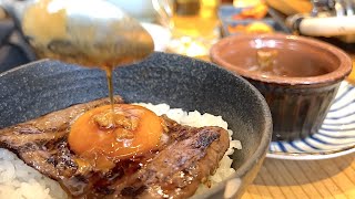 和牛の新しい魅力を味わえる“匠”の味 - 焼肉 匠 - 本店 大阪