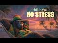 Deep Chill Reggae Instrumental 🌴 Sunset Relax Playlist