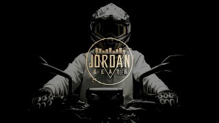 Hard Aggressive Rap Beat /  Motivational Type | ►Adrenaline◄ | prod. Jordan Beats