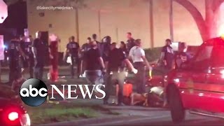 Orlando Shooting | Worst Mass Shooting in US History