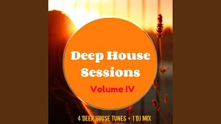 Deep House Sessions 4 (Original Mix)
