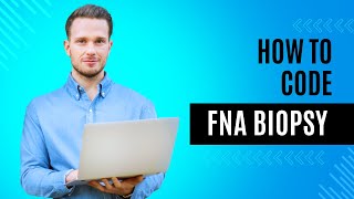 Fine Needle Aspiration - Core Biopsy | Gauge Size | Imaging Guidance - CT MRI Fluoroscopy