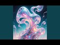 Neon Tides