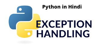 Exception handling in python3.9 | Try, Except, Raise Finally | Python tutorial for beginners