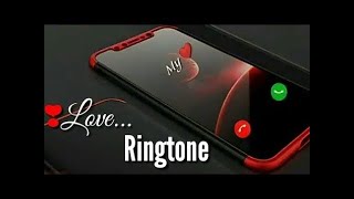 Love Ringtone | Best Ringtone | Sad Ringtone |New Ringtone 2021| Hindi Song Ringtone | Ringtone 2021