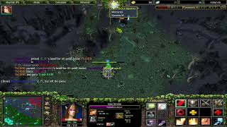 iccup.com Sardor Dota 1 Stream raz raz D