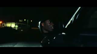 King Von - Robberies (Official Video)
