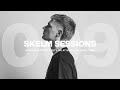 this is real afrotech dj mix skelm live at modular cape town ss009