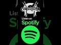 Conselecta - Listen on Spotify