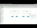 Java design pattern implement to interface based on book head first design patterns