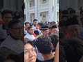 pm anwar ibrahim kembali ke mckk pmx malaysiamadani mckk keadilanuntuksemua anwaribrahim