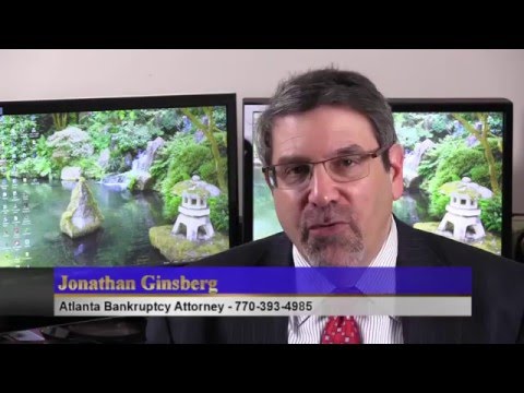 Your Credit Report After Bankruptcy: What Should it Look Like? Your Credit Report After Bankruptcy: What Should it Look Like?
