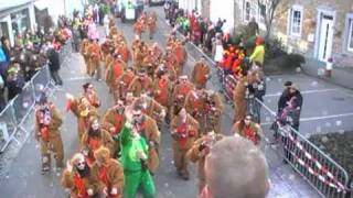 Karneval-JHH-Raeren-2011