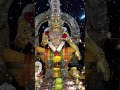 swamy sharanam ayyappa manikanta devotional shortsfeed ytshorts