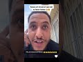 la rencontre entre assya et samos nasdasstory nasdas hmi tiktok teamnasdas humour mdr michou