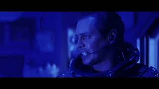 Armageddon - I'm A Genius
