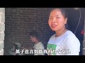 英子到底有几个女儿？直播间被问到发火，一细节疑似承认菲菲存在