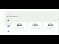Slick Js || Slick Slider Demo using custom Settings || HTML sliders || jQuery plugin