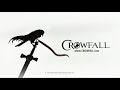 crowfall march feature walkthrough