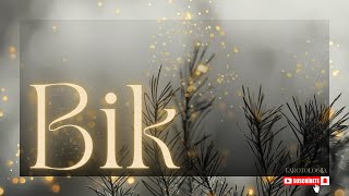 BIK   OPUSTITE SE! ✨🔮 Sve će doći kao čarolija!  TAROT CITANJE