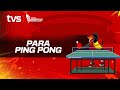 Para Ping Pong | Para SUKMA Sarawak 2024