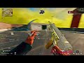 2025 best controller settings for movement perfect gunny pc xbox playstation warzone 4