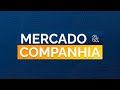 AO VIVO: Dólar segue acima dos R$ 6 e pode atingir recorde | M&CIA 29/11/24