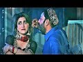 Shahid Khan, Dua Qureshi - DUSKHUSHI BA MANI song | Za Dasi Yuma | Full HD 1080p
