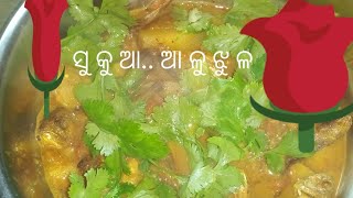 ସୁ କୁ ଆ.. ଆ ଳୁ ଝୁ ଳ