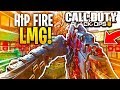 Download NEVER AIM AGAIN WITH THE HADES IN BO4 HIPFIRE CROSSBAR OPERATOR MOD mp3